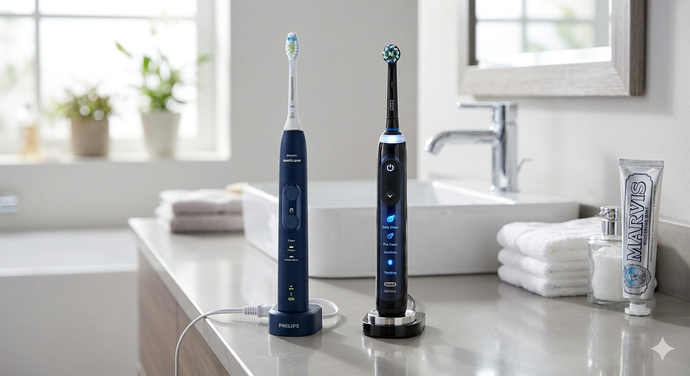 Dental Care