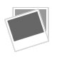 NEW ADIDAS PERFORMANCE GHOST SOCCER/FOOTBALL GAURDS SHIN GAURDS DARK GREY MEDIUM