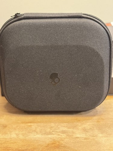 Brand New 2 Skullcandy Kilo Wireless Bluetooth Speaker IPX7 Waterproof Mini Blk