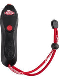 Berkley Motorized Line Stripper, Compact Powerful Motor Strip up to 300 Yards