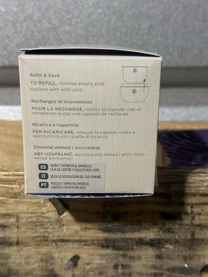 TATCHA The Water Cream 1.7 oz