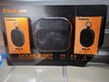 Brand New 2 Skullcandy Kilo Wireless Bluetooth Speaker IPX7 Waterproof Mini Blk