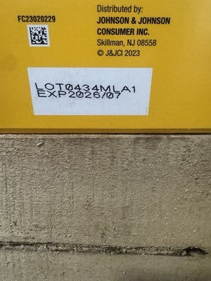Nuetrogena 2pk - 5oz & 3oz ULTRA SHEER Dry-Touch SUNSCREEN Broad Spectrum SPF 55