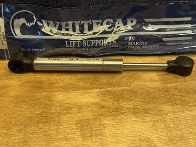 NEW Whitecap Lift Support Gas Strut LWCP68-750-20 89N RV Marine Tool Box