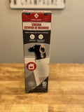 Brand New First Alert Kitchen Fire Extinguisher 5-B:C KITCHEN5 White