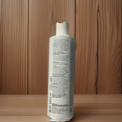 Paul Mitchell The Conditioner - 33.8 oz. / 1 L.