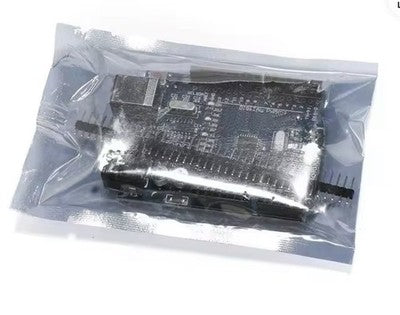 New High Quality MEGA328P for Arduinos UNO R3 ATMEGA328P-AU Development Board