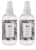 R+CO Dallas Thickening Spray 8.5 oz 2 Pack