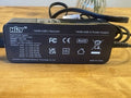 140W USB-C Power Supply PD 3.1 – High Power USB-C Charger  Brand New