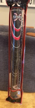 SuperStroke Cross Comfort Golf Grip Men's Oversize New Sealed Comfort Driven