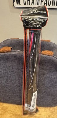 SuperStroke Cross Comfort Golf Grip Men's Oversize New Sealed Comfort Driven