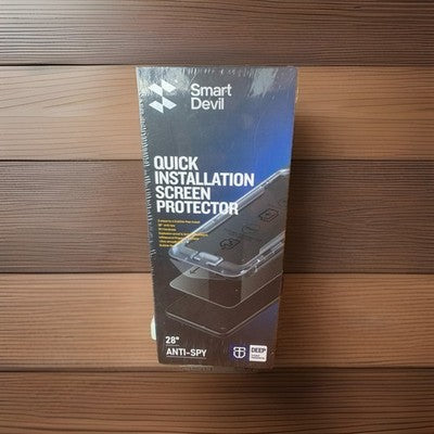 Smart Devil Google Pixel 8 Screen Protector