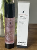 New Glowiest Daily Rituals PDRN Capsule Glow Serum 50ml Encapsulated Collagen