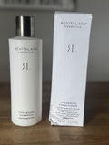 Revitalash Thickening Conditioner 8.5 fl oz  Exp 8/27