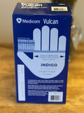 Lot of 2 Embryolisse Lait-Crème Concentré 75ml Duo Medicom Vulcan Nitrile Gloves