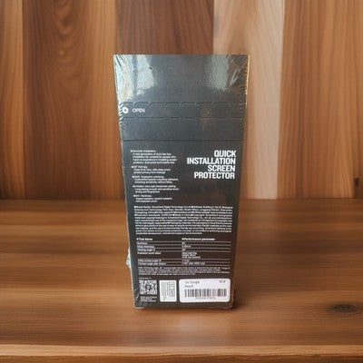 Smart Devil Google Pixel 8 Screen Protector