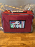 Brand New Ever-Ready First Aid Kit 217 Pieces Emergency Medical Supplies