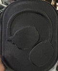 L LTGEM  HARD CASE FOR JBL BLUETOOTH WIRELESS HEADPHONE ( Case Only)