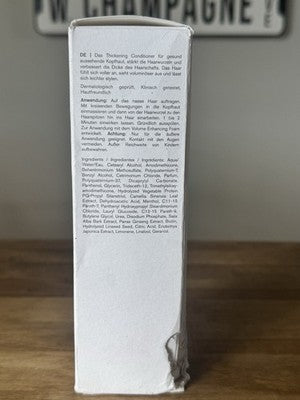 Revitalash Thickening Conditioner 8.5 fl oz  Exp 8/27