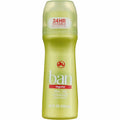 Ban Regular Original Roll-On Antiperspirant/Deodorant, 3.5 fl oz Regular
