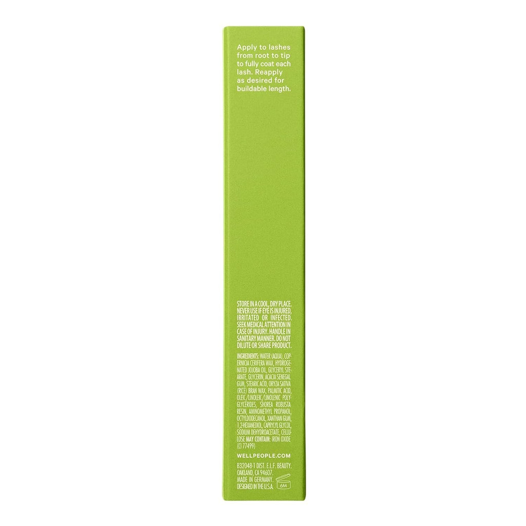 Well People Expressionist Lengthening Mascara - 0.26 fl oz