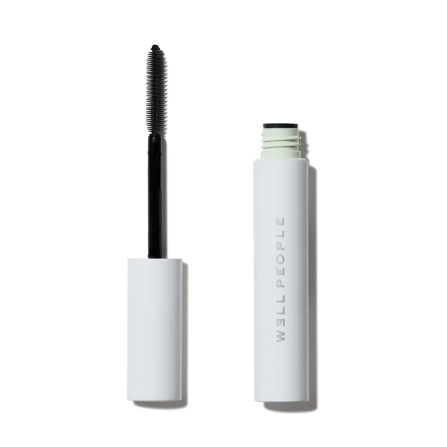 Well People Expressionist Lengthening Mascara - 0.26 fl oz