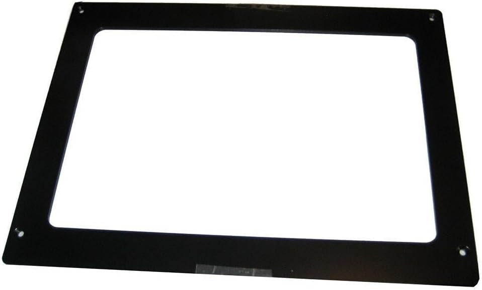 Raymarine Adaptor Plate Raymarine A80529 Adaptor Plate, Class C/E120 to Axiom 12
