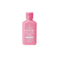 Hempz Mini Collagen-Infused Jasmine & Rose Body Moisturizer, 2.25 oz - Paraben