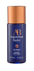 AUGUSTINUS BADER THE ESSENCE W/ TFC8 (100 ml/ 3.38 oz) BRAND NEW SEALED.