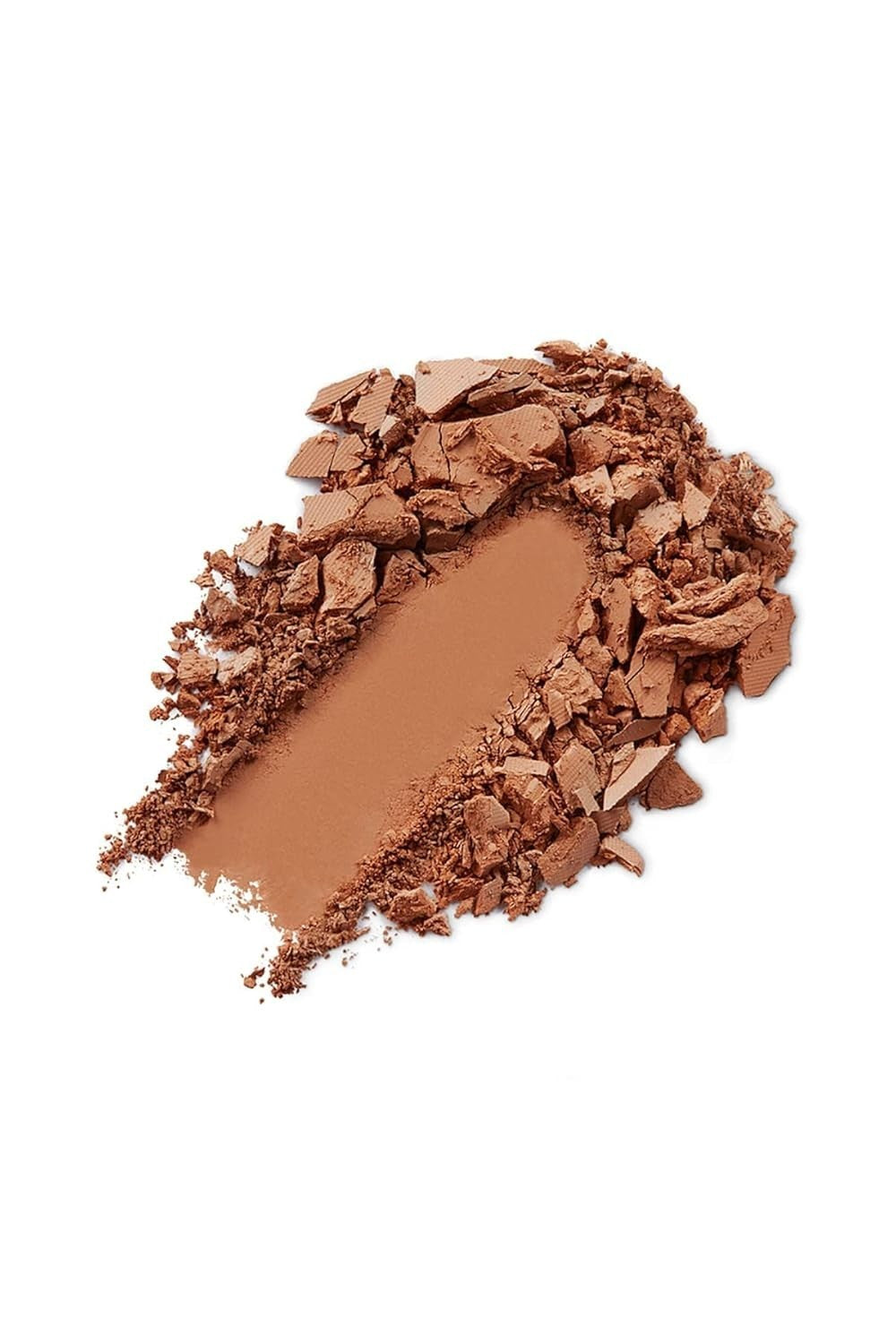 KIKO MILANO - Radiant Fusion Baked Powder 02 Mineral baked powder Luminious