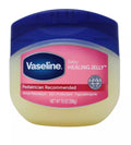 New Vaseline Baby Healing Petroleum Jelly Skin Protectant & Hypoallergenic 13 Oz